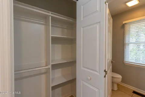 $368,000 | 102 Seminole Court, West End, NC 27376