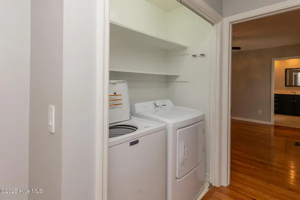 $368,000 | 102 Seminole Court, West End, NC 27376