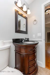 $368,000 | 102 Seminole Court, West End, NC 27376