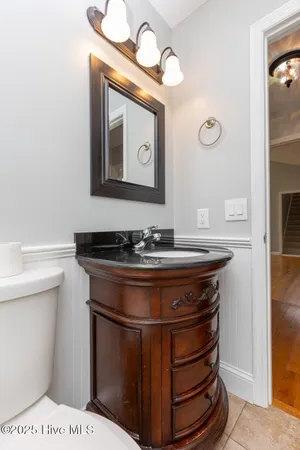 $368,000 | 102 Seminole Court, West End, NC 27376