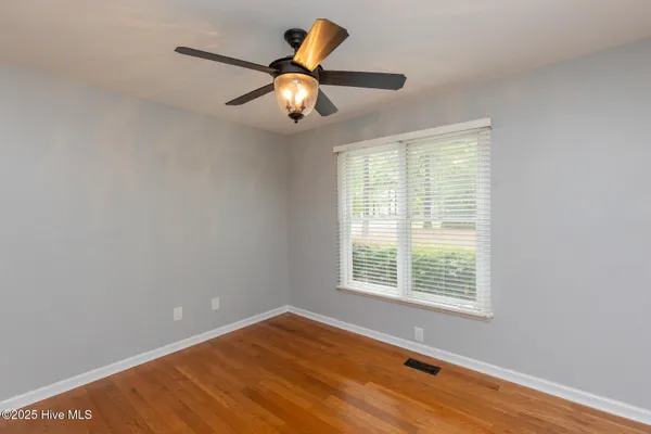 $368,000 | 102 Seminole Court, West End, NC 27376