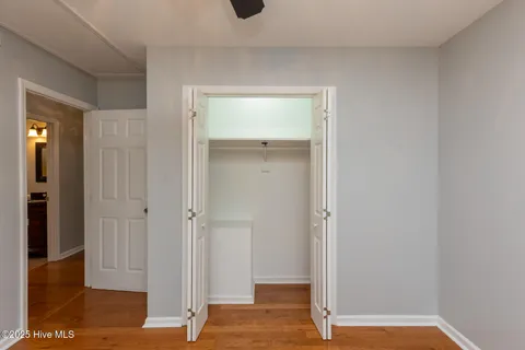 $368,000 | 102 Seminole Court, West End, NC 27376