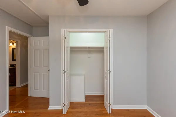 $368,000 | 102 Seminole Court, West End, NC 27376