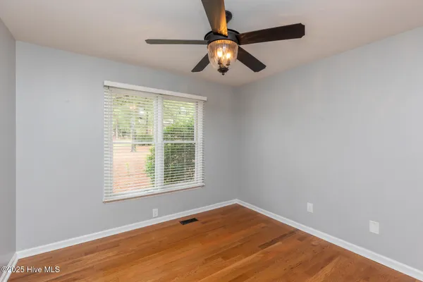 $368,000 | 102 Seminole Court, West End, NC 27376