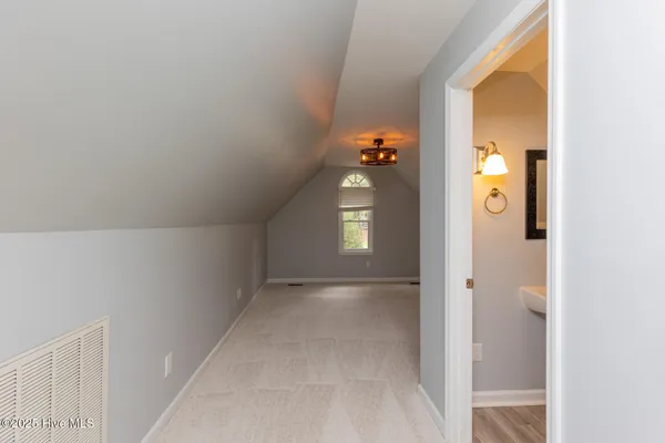 $368,000 | 102 Seminole Court, West End, NC 27376