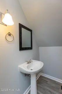 $368,000 | 102 Seminole Court, West End, NC 27376