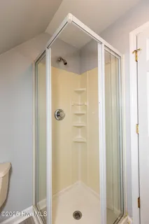 $368,000 | 102 Seminole Court, West End, NC 27376