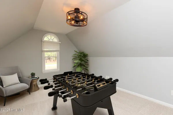 $368,000 | 102 Seminole Court, West End, NC 27376