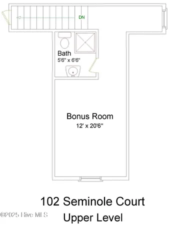 $368,000 | 102 Seminole Court, West End, NC 27376