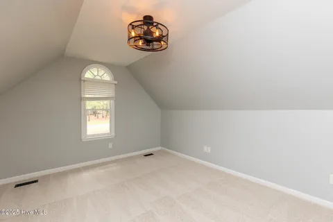 $368,000 | 102 Seminole Court, West End, NC 27376