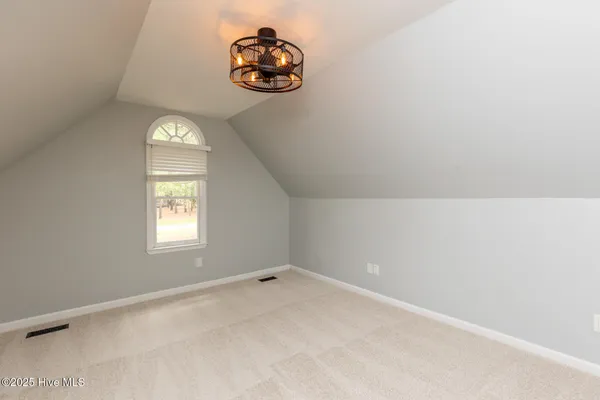 $368,000 | 102 Seminole Court, West End, NC 27376