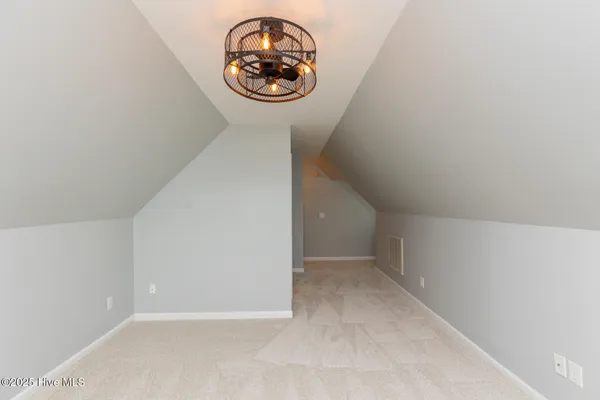 $368,000 | 102 Seminole Court, West End, NC 27376