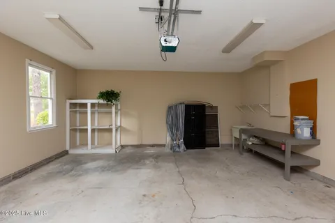 $368,000 | 102 Seminole Court, West End, NC 27376