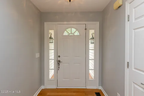 $368,000 | 102 Seminole Court, West End, NC 27376