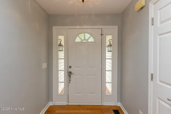 $368,000 | 102 Seminole Court, West End, NC 27376