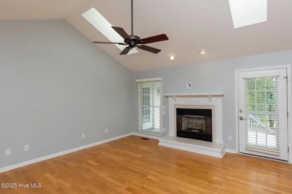 $368,000 | 102 Seminole Court, West End, NC 27376