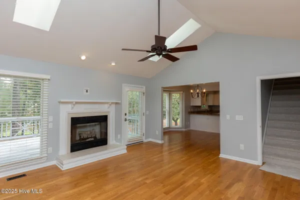 $368,000 | 102 Seminole Court, West End, NC 27376