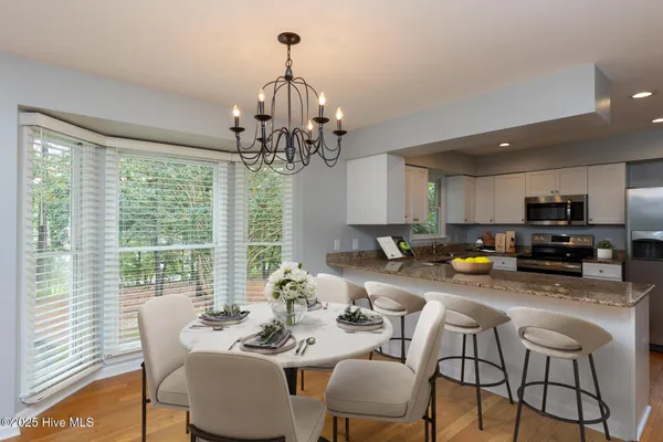 $368,000 | 102 Seminole Court, West End, NC 27376