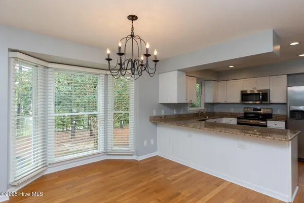 $368,000 | 102 Seminole Court, West End, NC 27376