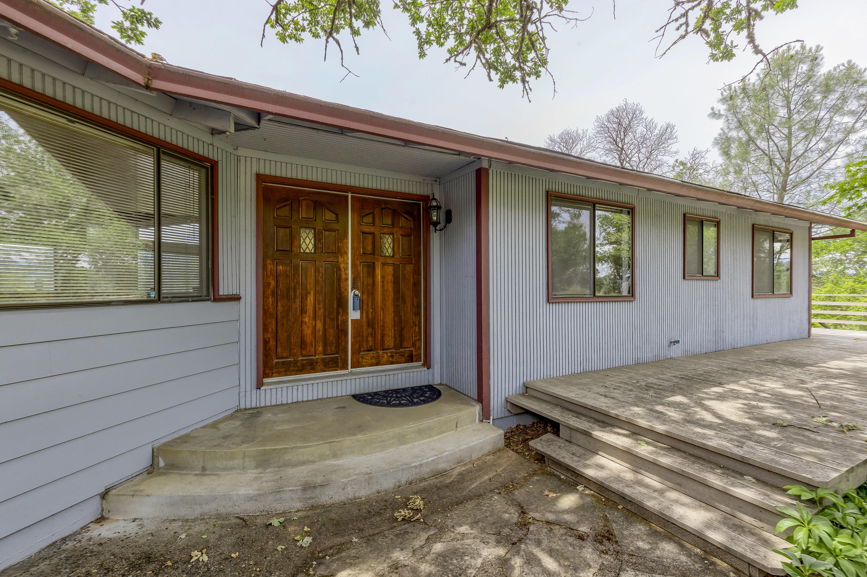 6038 Tolo Road Central Point, OR 97502 - Photo 7 of 65 TR(7)
