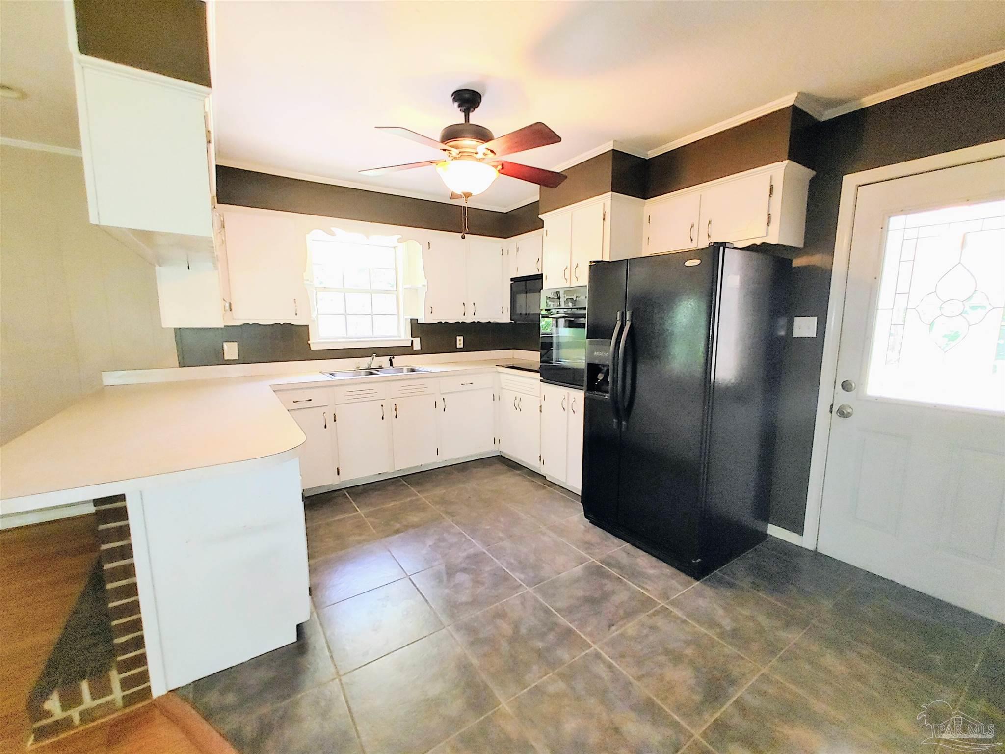2934 Barlow Road Millry, AL 36558 - Photo 10 of 49