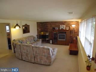 44 Haines Mill Road Delran, NJ 08075 - Photo 2 of 6