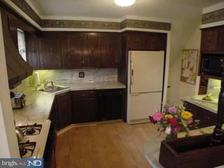 44 Haines Mill Road Delran, NJ 08075 - Photo 3 of 6