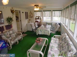 44 Haines Mill Road Delran, NJ 08075 - Photo 4 of 6