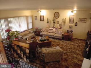 44 Haines Mill Road Delran, NJ 08075 - Photo 5 of 6