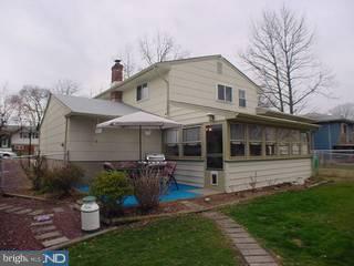 44 Haines Mill Road Delran, NJ 08075 - Photo 6 of 6