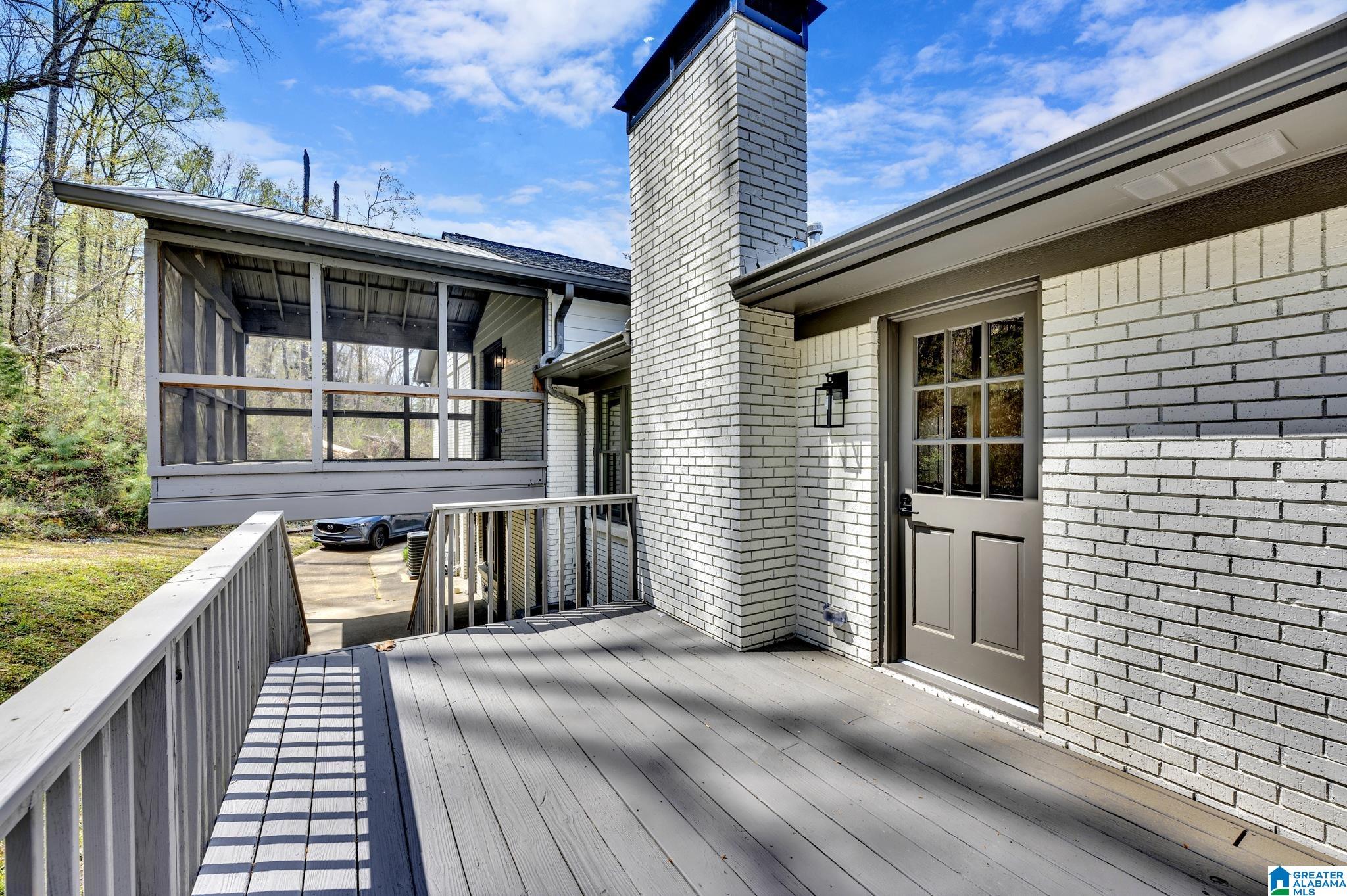 5537 Timber Hill Road Birmingham, AL 35242 - Photo 41 of 54
