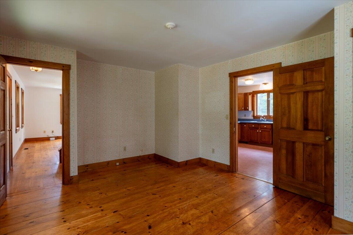 418 Buzzell Hill Road Hope, ME 04847 - Photo 30 of 67 11-418 Buzzel Hill-20
