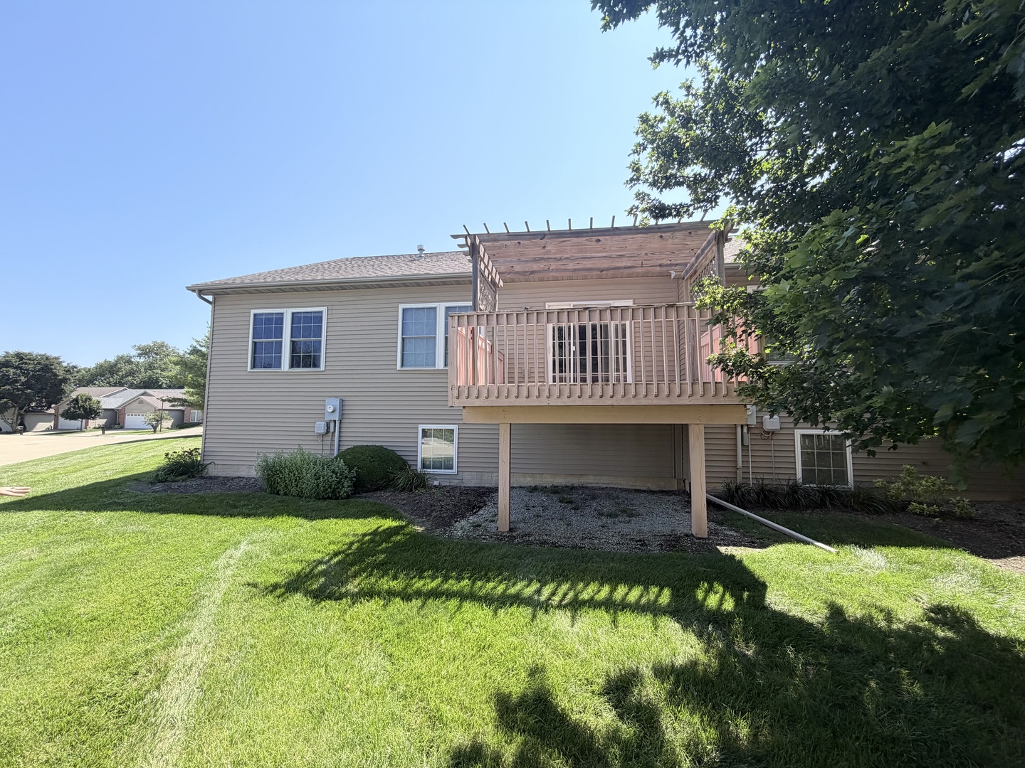 171 Cassidy Road Normal, IL 61761 - Photo 31 of 31