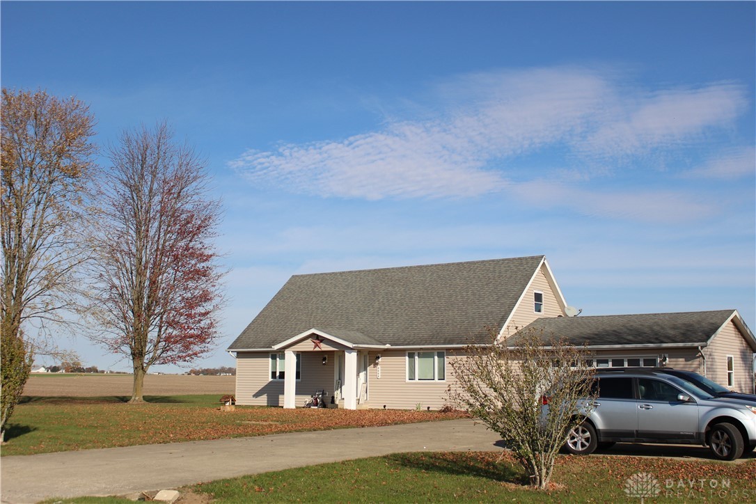 4444 Wayne Trace Road Eaton, OH 45320 - Photo 65 of 72 Gallery Image 65