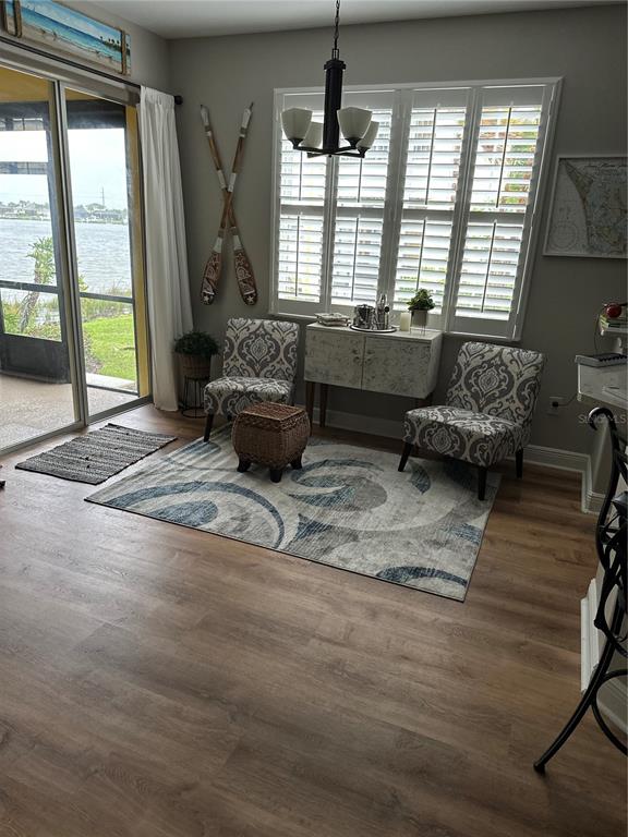 1121 Riverscape Street Bradenton, FL 34208 - Photo 48 of 74