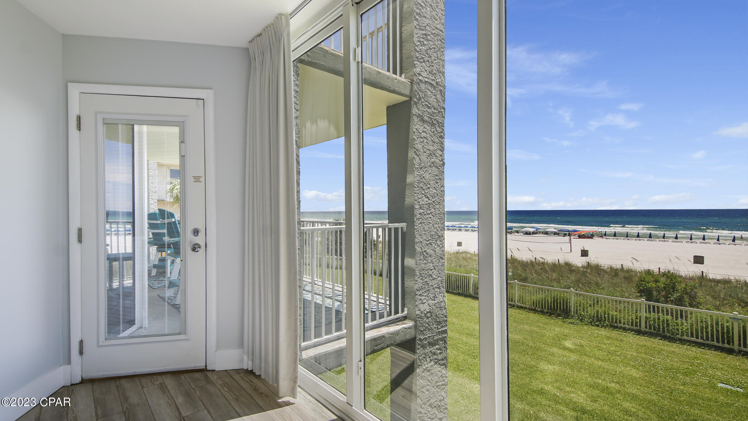 10509 Front Beach Road, Unit 100 Panama City Beach, FL 32407 - Photo 30 of 50