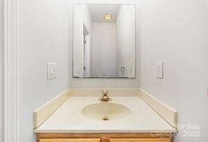 836 Brookfield Circle Salisbury, NC 28146 - Photo 31 of 42