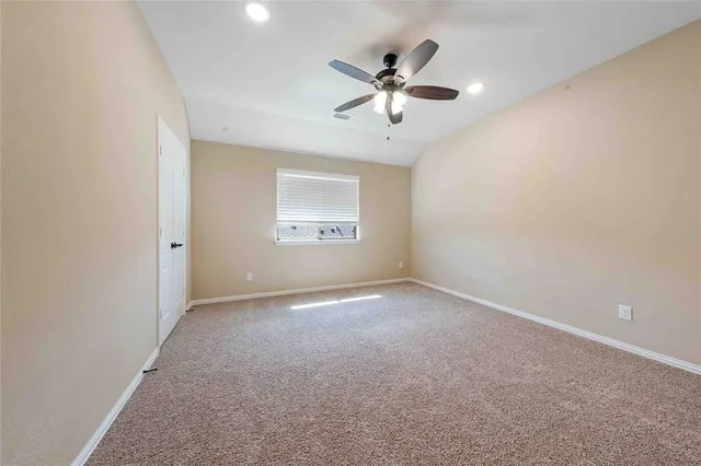 $3,295 | 1012 Granger Drive, McKinney, TX 75071