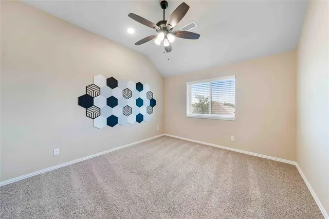 $3,295 | 1012 Granger Drive, McKinney, TX 75071