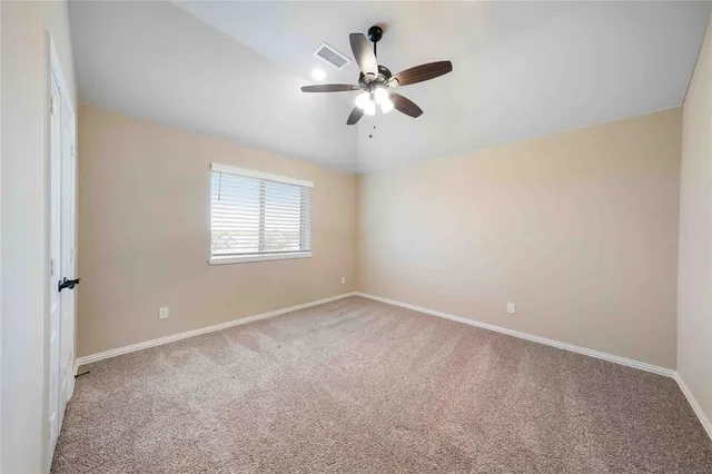 $3,295 | 1012 Granger Drive, McKinney, TX 75071