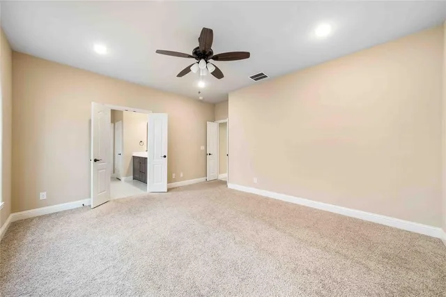 $3,295 | 1012 Granger Drive, McKinney, TX 75071