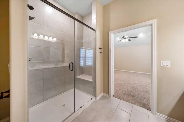 $3,295 | 1012 Granger Drive, McKinney, TX 75071