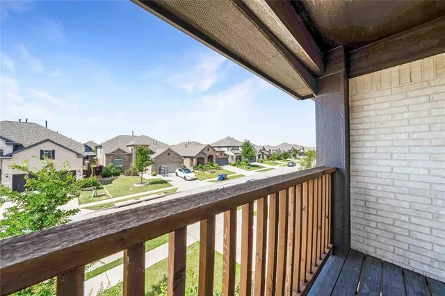 $3,295 | 1012 Granger Drive, McKinney, TX 75071