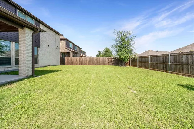 $3,295 | 1012 Granger Drive, McKinney, TX 75071