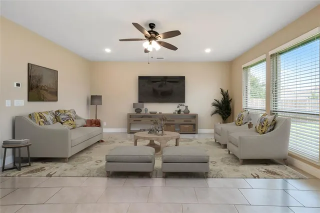 $3,295 | 1012 Granger Drive, McKinney, TX 75071