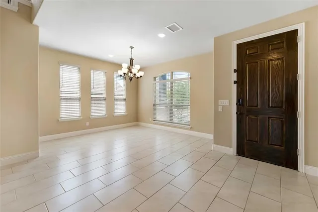 $3,295 | 1012 Granger Drive, McKinney, TX 75071