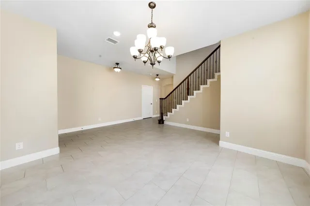 $3,295 | 1012 Granger Drive, McKinney, TX 75071