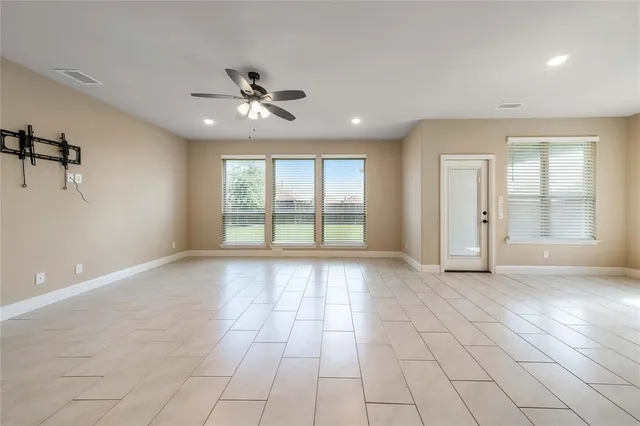 $3,295 | 1012 Granger Drive, McKinney, TX 75071