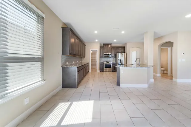 $3,295 | 1012 Granger Drive, McKinney, TX 75071