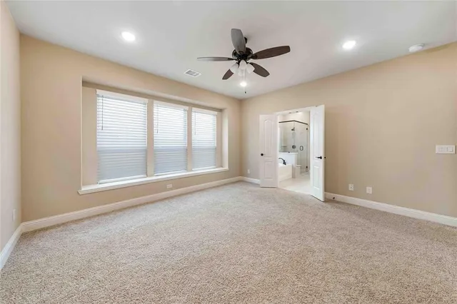 $3,295 | 1012 Granger Drive, McKinney, TX 75071